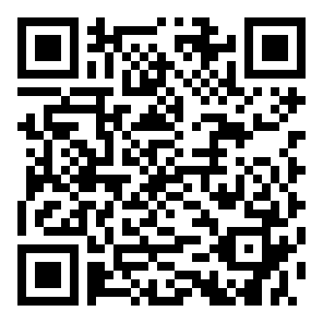  Авторизоваться через Telegram-бота 